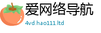 2025新澳门天天精准大全谜语将777888精准管家婆四肖